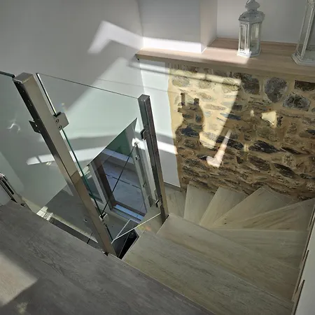 Casa En Playa America, Vigo *