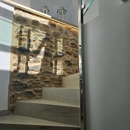 Casa En Playa America, Vigo